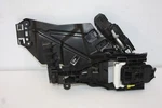 Volvo XC40 Rear Right Door Lock Bracket 2018 On 30747108. Fixed Price $114.18.