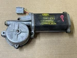 87-93 Ford Mustang Door Window Motor Regulator Arm Passenger Factory Oem. Fixed Price $39.99.