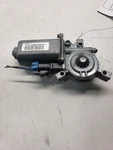 Power Window Motor SV6 Door Fr Passenger Right Rh 1999-2009 Montana Tested Oem. Fixed Price $36.00.