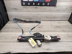 12-18 Oem Bmw F30 F31 F80 M3 Front Left Driver Door Window Regulator Motor. Fixed Price $80.96.