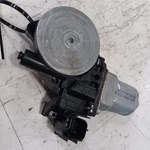 Passenger Right Rear Power Window Motor Fits 13-23 Nissan Leaf Oem. Fixed Price $80.32.