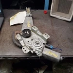 Driver Left Rear Window Regulator Electric Fits 97-99 Saturn Series 818046. Fixed Price $71.00.