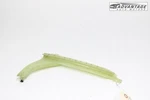 2017-25 Audi A4 Quattro Rear Right Door Window Lower Guide Track Bracket Oem. Fixed Price $22.11.