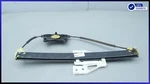 2009-2017 Audi SQ5 Rear Left Driver Side Window Regulator Oem 8R0839461D. Fixed Price $48.00.