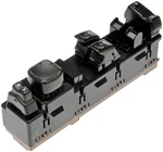 Dorman 901-952R Remanufactured Power Window Switch. Fixed Price $426.57.