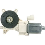 Cardone 42-1054 Power Window Motor. Fixed Price $135.37.