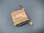 2022-2024 Nissan Frontier Surround View Camera Control Module Oem. Fixed Price $120.00.