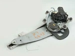 1997 - 1999 Saturn Series Door Electric Window Regulator Motor Driver Left. Fixed Price $68.03.