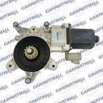 2006-2013 Chevrolet Impala Rear Right Side Door Power Window Motor CM092120-A. Fixed Price $33.97.