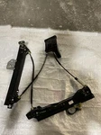 14-24 Jaguar F-type Front Right Passenger Door Window Regulator Oem EX5323200AC. Fixed Price $79.99.