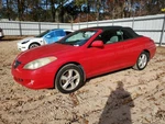 Used Right Qtr Window Regulator Rear Fits: 2004 Toyota Solara Conv Grade. Fixed Price $184.90.