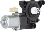 Power Window Motor-sedan Cardone 82-40015. Fixed Price $85.95.