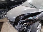 Passenger Front Window Regulator Electric Coupe Fits 04-08 Solara 2155157. Fixed Price $85.00.