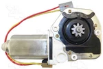 Power Window Motor Aci/maxair 83124. Fixed Price $57.70.