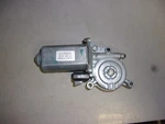 Grand Prix Pontiac Gm Buick Lh Left Window Motor 22155429 049 00 *free Shipping*. Fixed Price $18.99.