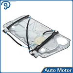 Window Regulator Driver Side Front 1998-09 10 For Vw Volkswagen Beetle W/ Panel. Fixed Price $46.51.