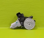 09 10 11 12 13 14 Maxima Driver Left Rear Window Motor Oem 3848-25. Fixed Price $25.00.