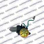 1998-2002 Honda Accord Sedan Rear Left Side Door Power Window Motor Assembly Oem. Fixed Price $42.97.