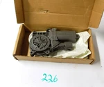 Gm Front Window Regulator Cadillac Cts 2005 2006 2007 Lh. Fixed Price $74.99.