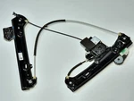 Front Right Door Window Motor Regulator Bmw G22 G23 G82 G83 5A071C4 9854230. Fixed Price $88.00.