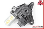 13-18 Mercedes B-class W242 W246 B250 Rear Right Door Window Regulator Motor. Fixed Price $28.40.