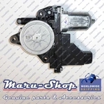 Power Window Motor Front/left For 12 17 Kia RIO/RIO5. Fixed Price $95.00.