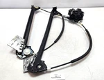 97-05 Oem Porsche Boxster 986 911 Front Right Passenger Door Window Regulator. Fixed Price $169.95.