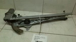 Passenger Front Window Regulator Electric Fits 01-03 Windstar 68355. Fixed Price $39.88.
