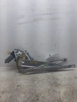 2007-2009 Chrysler Aspen Passenger Front Window Regulator Elec Oem Id 55277228AB. Fixed Price $95.99.