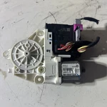 2012 - 2016 Volkswagen Passat Front Right Door Window Motor 561959702. Fixed Price $50.00.