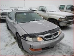 Passenger Right Front Window Regulator 6 Cylinder Fits 97-99 Cl 75975. Fixed Price $250.00.