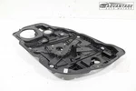 2021-2023 Hyundai Elantra Front Right Side Door Window Regulator Carrier Oem. Fixed Price $194.99.
