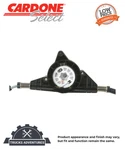 Cardone Select 82-382F Window Regulator High-quality Auto Part, Universal Fit. Fixed Price $53.63.