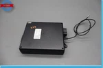 03-07 Bentley Continental Gt Flying Spur Communication Phone Control Module Oem. Fixed Price $57.00.