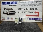 5K0959702D Volkswagen Golf MK6 2009 Front Passenger Side Window Motor. Fixed Price $26.93.