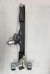 55396482AF Passenger Rear Door Window Regulator For Commander Xk (06-10). Fixed Price $49.99.