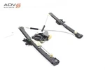 2018 2024 Jaguar E-pace Front Right Side Door Window Regulator & Motor Oem. Fixed Price $69.99.