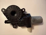 2019-2024 Subaru Forester Oem Front Right Door Window Regulator Motor Denso. Fixed Price $32.00.