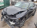 2020 Alfa Romeo Stelvio Left Driver Front Window Regulator Oem Used 9000MI. Fixed Price $86.45.
