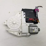 2012-2018 Volkswagen Passat Front Passenger Door Window Motor 561959702 Oem. Fixed Price $43.99.