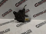 Genuine Volvo S80 MK2 2006-2016 Front Right Driver Side Window Regulator Motor. Fixed Price $15.86.
