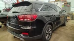 Passenger Front Window Regulator Electric Fits 19-20 Sorento 7055498. Fixed Price $129.89.