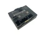 2015 - 2018 Audi Q3 Rear Left Driver Side Door Window Control Module Oem. Fixed Price $21.59.
