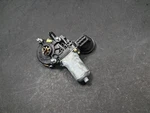 Rear Left Door Window Regulator Motor 2019 Infiniti QX50 80731-5RB1B 2021 2023. Fixed Price $55.00.