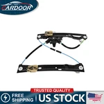 2012-2016 Ford Focus Power Window Regulator With Motor Front Right. Fixed Price $38.99.