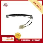 Dorman 740-416 Power Window (regulator Only) For 97-99 Bmw 528I 540I. Fixed Price $92.33.