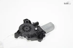 2019-2024 Ram 1500 Quad Rear Right Side Door Power Window Regulator Motor Oem. Fixed Price $77.99.
