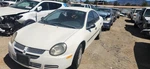 Used Rear Right Door Window Regulator Fits: 2003 Dodge Neon Manual. Fixed Price $73.80.