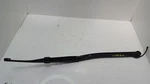 Wiper Arm Passenger Right Side 2003 04 05 06 07 Infiniti G35 Coupe. Fixed Price $43.80.