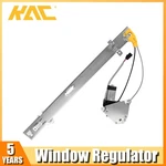 Power Window Regulator With Motor For 2002-2007 Jeep Liberty Left Rear Side. Fixed Price $38.99.